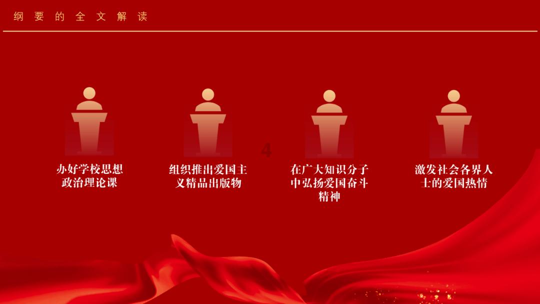 真三国无双8